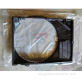 Land Cruiser 1998-2004 Sehemu za Injini Shabiki Shroud